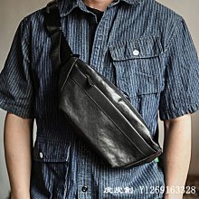 品質【皮皮舖】　 　 機械手錶男士手錶 手錶男 馬克華菲2023款男士機械手表高檔夜光時尚全自動鏤空飛輪氚氣手表 歷史價格詳細信息