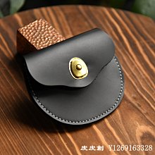 純手工蠟線真皮女包進口牛皮哈贊包馬蹄包單肩斜挎手提百搭琳迪包 歷史價格詳細信息