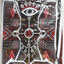 優依家 款式好看特別輕奢復古閃亮水鑽 顯氣質高爐頂髮箍髮夾髮飾 歷史價格詳細信息