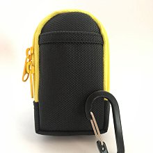 【零錢包】小廢物系列 手作品 雙層拼布拉鍊零錢包-附布料提帶 歷史價格詳細信息