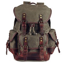 拓荒者革製所。男包手提包商務牛皮通勤電腦包單肩包斜背包男士包包真皮公事包側背包 歷史價格詳細信息