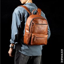 真皮雙肩包真皮包包真皮背包真皮雙肩包後背包女潮外貿新款潮流爆款學生背包休閒旅遊箱包送小熊掛飾 歷史價格詳細信息