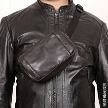 【拓荒者革製所】真皮圓形小托盤復古加厚4mm頭層植鞣牛皮首飾盤純手工儀式感北歐風真皮收納盒玄關鑰匙零錢置物盤鑰匙收納盤醒草盤皮圓托盤 歷史價格詳細信息