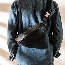 拓荒者革製所。男包手提包商務牛皮通勤電腦包單肩包斜背包男士包包真皮公事包側背包 歷史價格詳細信息