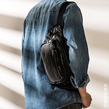 拓荒者革製所。男包手提包商務牛皮通勤電腦包單肩包斜背包男士包包真皮公事包側背包 歷史價格詳細信息