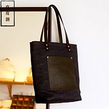 織布機創意成人毛線編織機兒童女生手工diy制作材料女孩玩具家用 歷史價格詳細信息