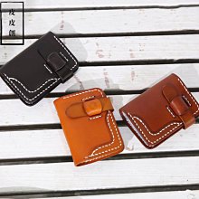 純手工蠟線真皮女包進口牛皮哈贊包馬蹄包單肩斜挎手提百搭琳迪包 歷史價格詳細信息