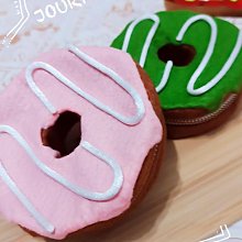 不織布造型15件DIY禮袋(現貨)抓周用品組合.一歲生日用品.周歲佈置品寶寶抓周系列- 歷史價格詳細信息