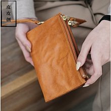 小眾設計男士手提包2024新款抽繩雙肩包大容量單肩包男款日常書包 歷史價格詳細信息