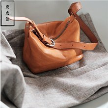 黑色圓頭復古英倫風厚底小皮鞋女秋季2023年新款一腳蹬淺口樂福鞋 歷史價格詳細信息