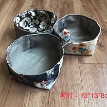 雙面翻譯 THE INTERPRETER -妮可基嫚、西恩潘 ( 得利 台灣市售公司貨 ) 歷史價格詳細信息