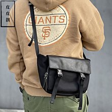 原創設計防水有型托特帆布手拎斜挎包簡約百搭單肩手提便當餐盒包 歷史價格詳細信息