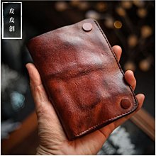 原創設計復古手工纏花非遺絨花豆沙桃花髮釵漢服古風旗袍簪子頭飾 歷史價格詳細信息