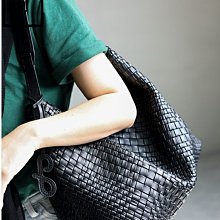 純手工銅胎掐絲琺琅景泰藍老貨  榮華富貴將軍罐 歷史價格詳細信息