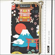 全新 女生 手拿包 側背包 肩背包 小方包 兩用包 鏈帶包 斜背包 水桶包 單肩包 鏈帶包 包包 歷史價格詳細信息