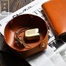 『皮皮創』原創設計手作真皮盒子包。復古小眾頭層植鞣牛皮醫生包挺括立體真皮相機包性別模糊男女通用個性時尚真皮斜背包 歷史價格詳細信息