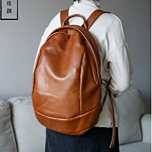 『皮皮創』原創設計手作真皮旅行包。英倫風復古黑色頭層植鞣牛皮短途旅行袋手提單肩斜背包大容量都市運動健身包出差商務休閒包男 歷史價格詳細信息