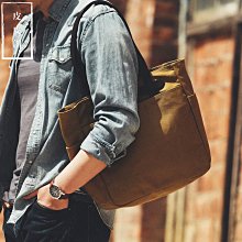 戶外加油站油價屏 led油價顯示屏 led電子油價屏 歷史價格詳細信息