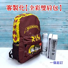 全新 中性印刷 TF micro SD 轉 MS Pro Duo 轉接卡 (支援 2G 4G 8G 16G) 歷史價格詳細信息