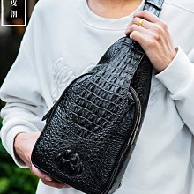 原創天然陰皮風化綠菩提根手串單圈鏈念珠白玉菩提子漸變男女佛珠  露天市集  全台最大的網路購物市集 歷史價格詳細信息