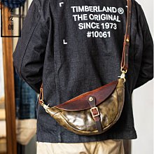 真皮水餃包 斜背包 側背包 大象灰 歷史價格詳細信息