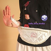 【珍珠小姐多肉&雜貨】馬特拉斯女士小零錢包女 短款 日韓版 磨砂簡約 迷你硬幣包 飾品盒 錢包 零錢包 歷史價格詳細信息