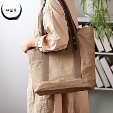 【鈷藍家】日雜風格澳洲精紡羊毛外套 可拆卸黑白提花刺繡雙門襟 小眾設計感黑色順毛呢短版小外套 歷史價格詳細信息