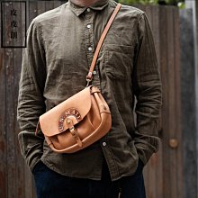 美式復古植絨棒球外套女vintage夾克刷毛加厚棒球外套 棒球衣 棒球服 美式復古外套 歷史價格詳細信息