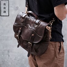 美式復古植絨棒球外套女vintage夾克刷毛加厚棒球外套 棒球衣 棒球服 美式復古外套 歷史價格詳細信息