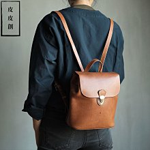 進口手提包雙肩手拎衣物健身瑜伽旅行鞋子衣物收納袋清新簡約 歷史價格詳細信息