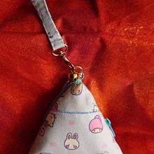 舒福哥- CASIO 馬卡龍色 MQ71三色石英錶 歷史價格詳細信息