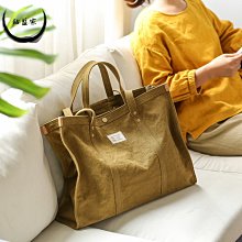 實用青春期醫學 傅君芬 9787117335430 【台灣高等教育出版社】 歷史價格詳細信息