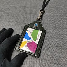 手作松鼠大襟馬甲手工diy編織棒針羊毛毛線團自制材料包 歷史價格詳細信息