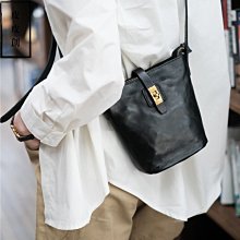 日系原創小眾迷你小背包可愛少女斜挎兩用雙肩包逛街媽咪小包洋氣外出斜背包-促銷 歷史價格詳細信息