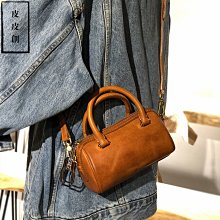 並作實木床單人床原木風帶抽屜儲物床北歐現代全實木1.2米小戶型 歷史價格詳細信息