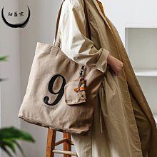 男女通用家用手持雷射自動脫毛器冰感無痛高效永久全身嫩膚脫毛機 歷史價格詳細信息