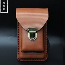 里外頭層軟 皮男士短款真皮錢夾男學生青年皮夾日韓版潮 歷史價格詳細信息