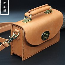 里外頭層軟 皮男士短款真皮錢夾男學生青年皮夾日韓版潮 歷史價格詳細信息