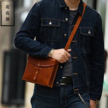 里外頭層軟 皮男士短款真皮錢夾男學生青年皮夾日韓版潮 歷史價格詳細信息