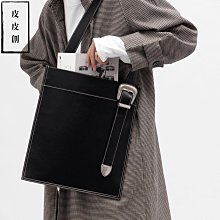 山本風日系基礎款純色百搭漁夫帽顯臉小時尚盆帽韓國水桶帽遮陽帽 歷史價格詳細信息