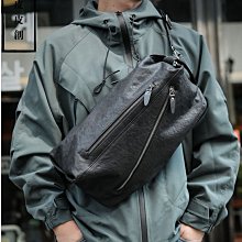 『皮皮創』原創設計手作真皮運動鞋。秋冬新款加絨綁帶運動休閑鞋舒適百搭厚底真皮女鞋 歷史價格詳細信息