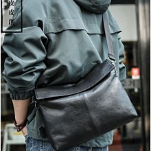 『皮皮創』原創設計手作真皮通勤包。氣質優雅法式頭層摔紋牛皮波士頓手提包復古韻味低調質感手提單肩包 都市簡約通勤日常百搭真 歷史價格詳細信息