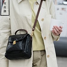高級簡約黑色手提化妝包小號隨身便攜旅行洗漱收納包大容量女 歷史價格詳細信息