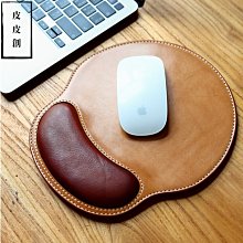 『皮皮創』原創設計手作輕奢鱷魚皮托特包。純手工純天然進口鱷魚皮手提包鱷魚皮單肩包斜背包通勤商務百搭高端氣質優雅鱷魚皮包包 歷史價格詳細信息