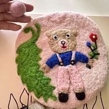 掛飾零錢包(可放零錢) 歷史價格詳細信息