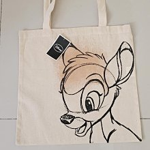 手繪隨身唐卡吊墜噶烏盒佛牌尼泊爾唐卡綠度母嘎烏盒子配飾品 歷史價格詳細信息