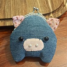 手工製  口金零錢包 口金包 真皮手拿包  零錢包 歷史價格詳細信息