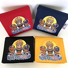 白沙屯媽祖聖像版小神衣吊飾 白沙屯天上聖母聖像小神衣吊飾 歷史價格詳細信息