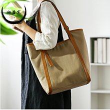 【鈷藍家】日雜風格澳洲精紡羊毛外套 可拆卸黑白提花刺繡雙門襟 小眾設計感黑色順毛呢短版小外套 歷史價格詳細信息