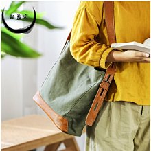 【鈷藍家】日雜風格澳洲精紡羊毛外套 可拆卸黑白提花刺繡雙門襟 小眾設計感黑色順毛呢短版小外套 歷史價格詳細信息